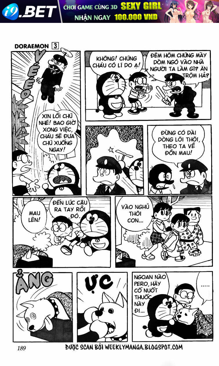 Doraemon - 52 - /uploads/20231230/7ec37ec828310e9a761643dbf3d2c642/chapter_52/page_9.jpg