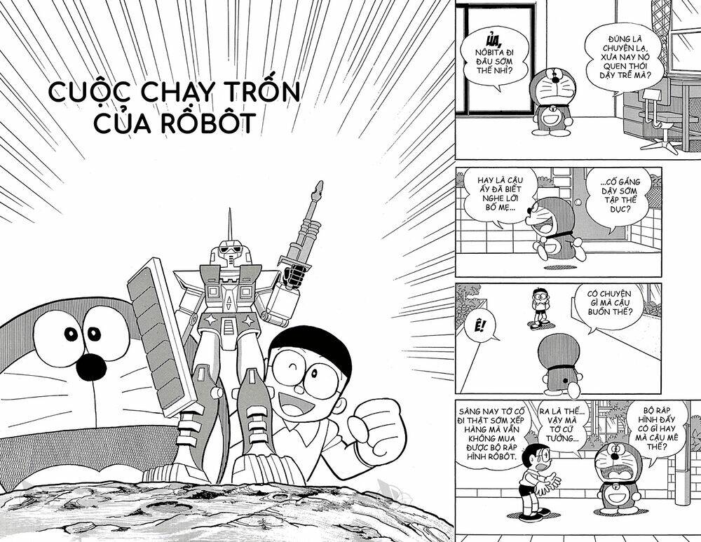 Doraemon - 520 - /uploads/20231230/7ec37ec828310e9a761643dbf3d2c642/chapter_520/page_1.jpg