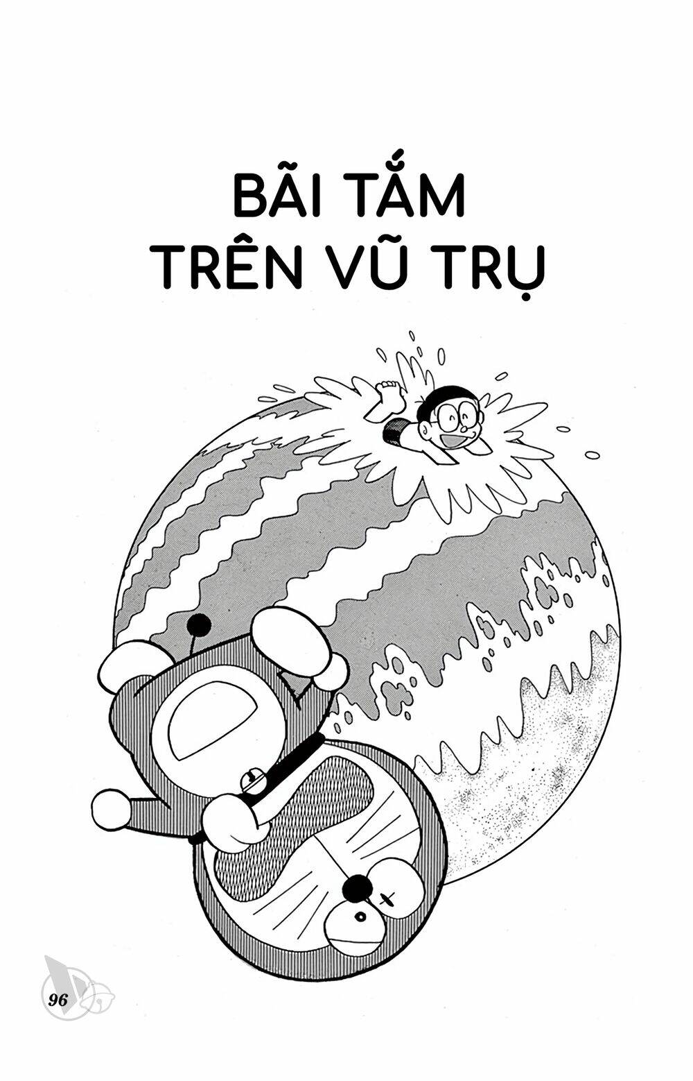 Doraemon - 524 - /uploads/20231230/7ec37ec828310e9a761643dbf3d2c642/chapter_524/page_1.jpg