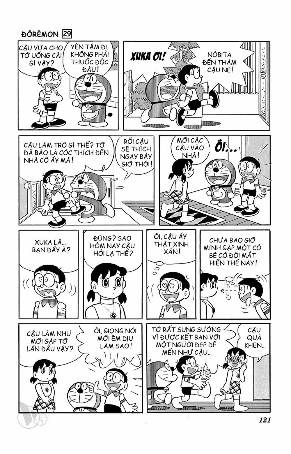 Doraemon - 526 - /uploads/20231230/7ec37ec828310e9a761643dbf3d2c642/chapter_526/page_5.jpg