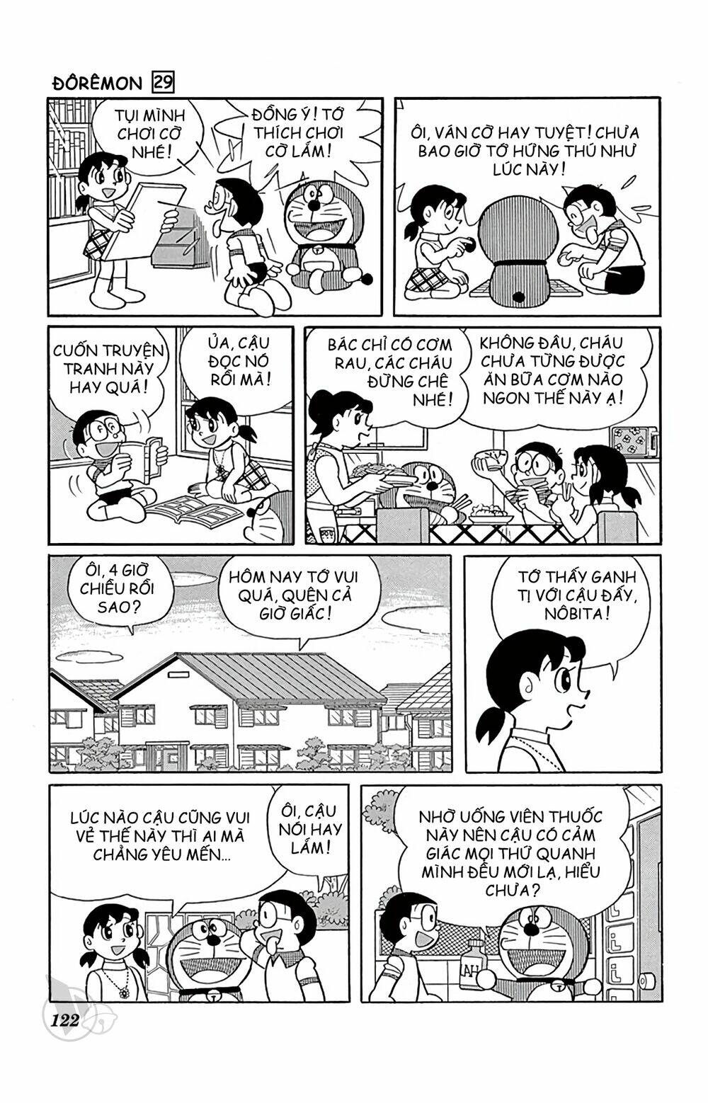 Doraemon - 526 - /uploads/20231230/7ec37ec828310e9a761643dbf3d2c642/chapter_526/page_6.jpg