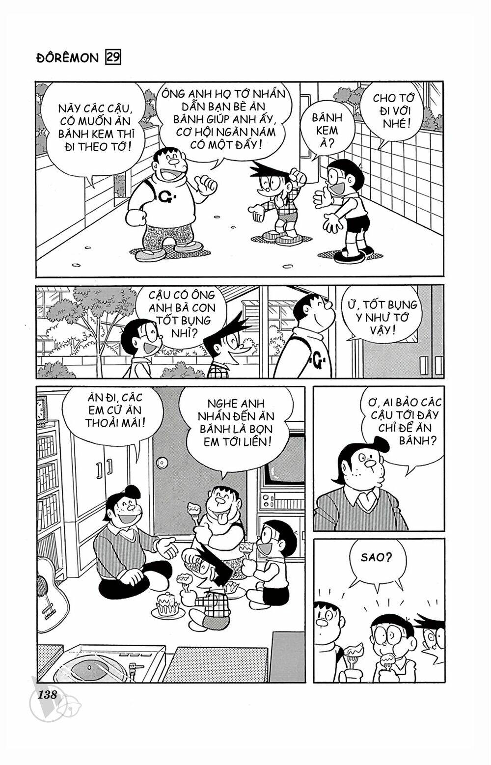 Doraemon - 528 - /uploads/20231230/7ec37ec828310e9a761643dbf3d2c642/chapter_528/page_2.jpg