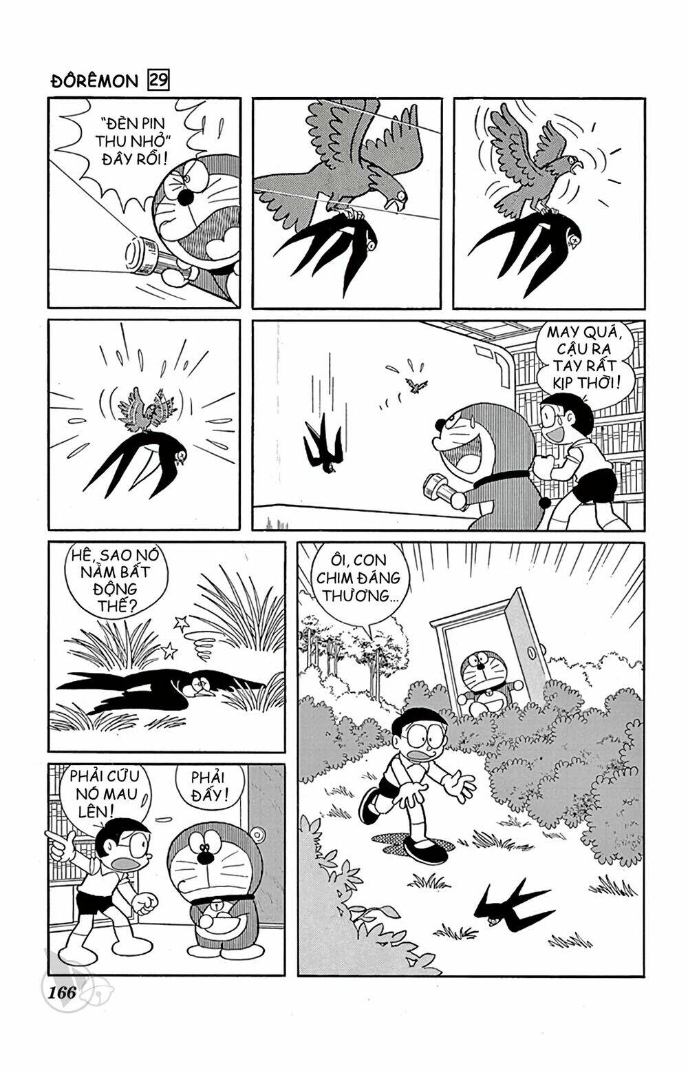 Doraemon - 529 - /uploads/20231230/7ec37ec828310e9a761643dbf3d2c642/chapter_529/page_17.jpg