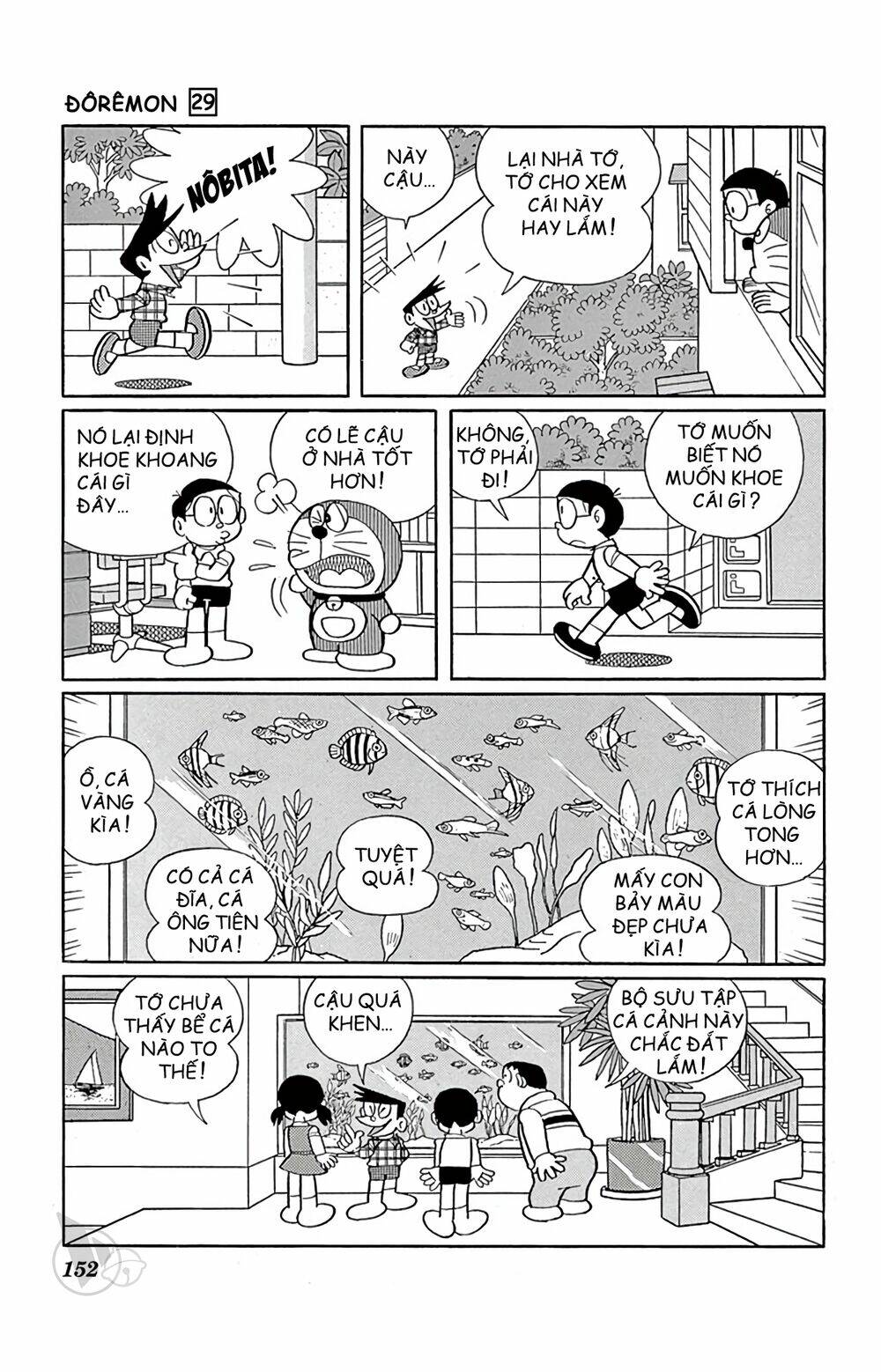 Doraemon - 529 - /uploads/20231230/7ec37ec828310e9a761643dbf3d2c642/chapter_529/page_3.jpg