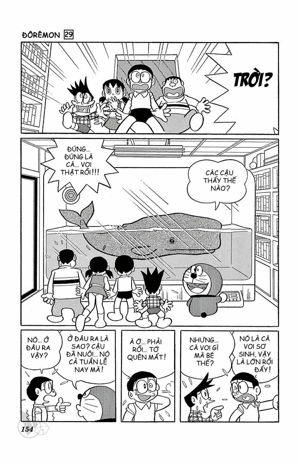 Doraemon - 529 - /uploads/20231230/7ec37ec828310e9a761643dbf3d2c642/chapter_529/page_5.jpg