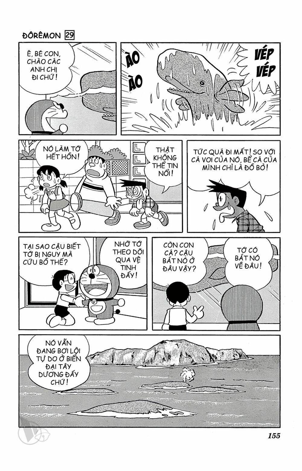 Doraemon - 529 - /uploads/20231230/7ec37ec828310e9a761643dbf3d2c642/chapter_529/page_6.jpg