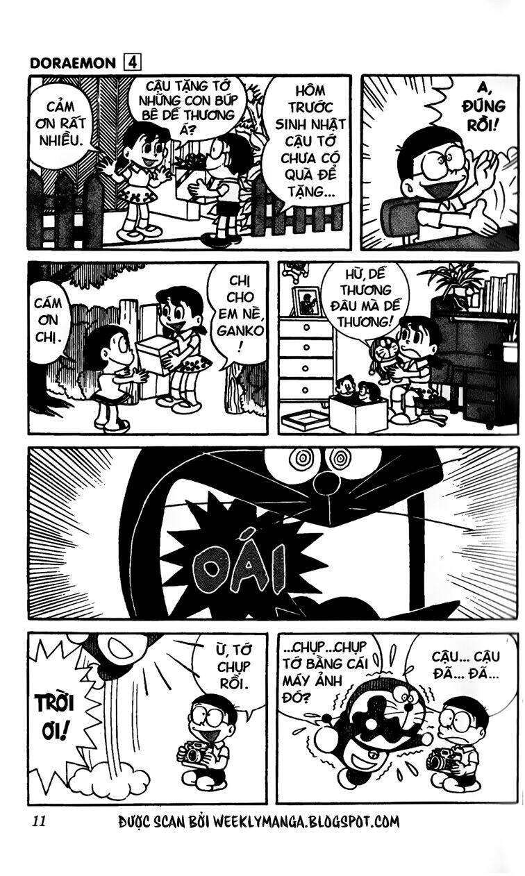 Doraemon - 53 - /uploads/20231230/7ec37ec828310e9a761643dbf3d2c642/chapter_53/page_10.jpg