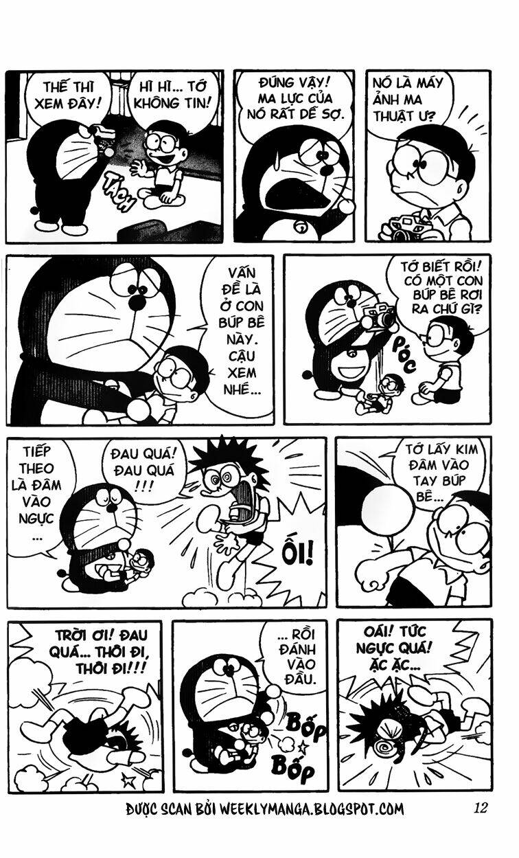 Doraemon - 53 - /uploads/20231230/7ec37ec828310e9a761643dbf3d2c642/chapter_53/page_11.jpg