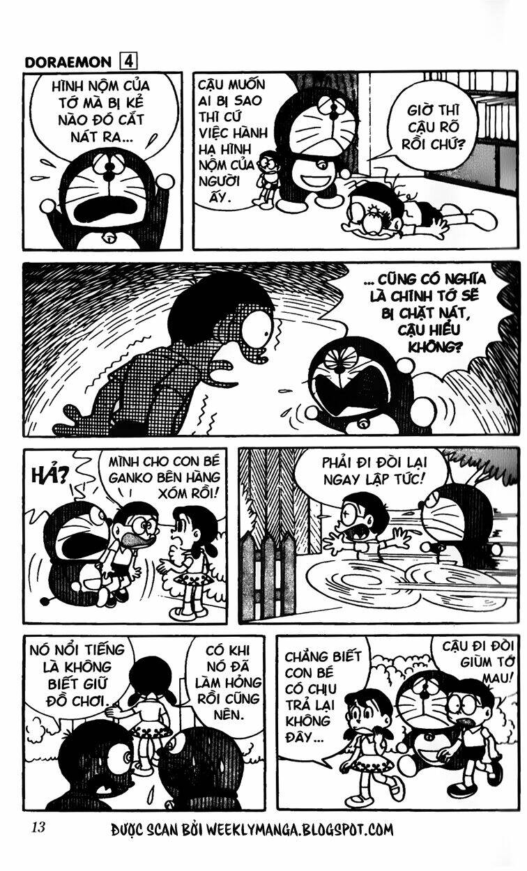 Doraemon - 53 - /uploads/20231230/7ec37ec828310e9a761643dbf3d2c642/chapter_53/page_12.jpg