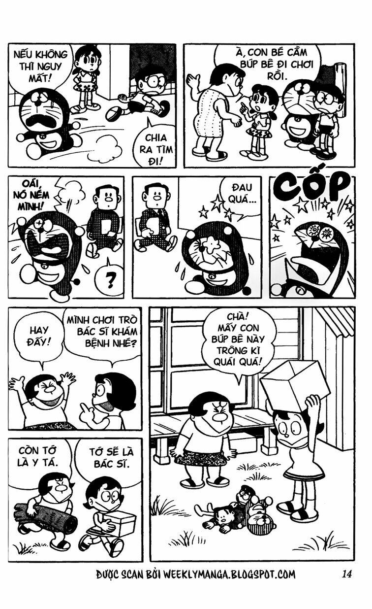 Doraemon - 53 - /uploads/20231230/7ec37ec828310e9a761643dbf3d2c642/chapter_53/page_13.jpg