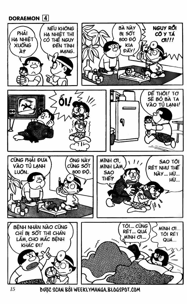 Doraemon - 53 - /uploads/20231230/7ec37ec828310e9a761643dbf3d2c642/chapter_53/page_14.jpg