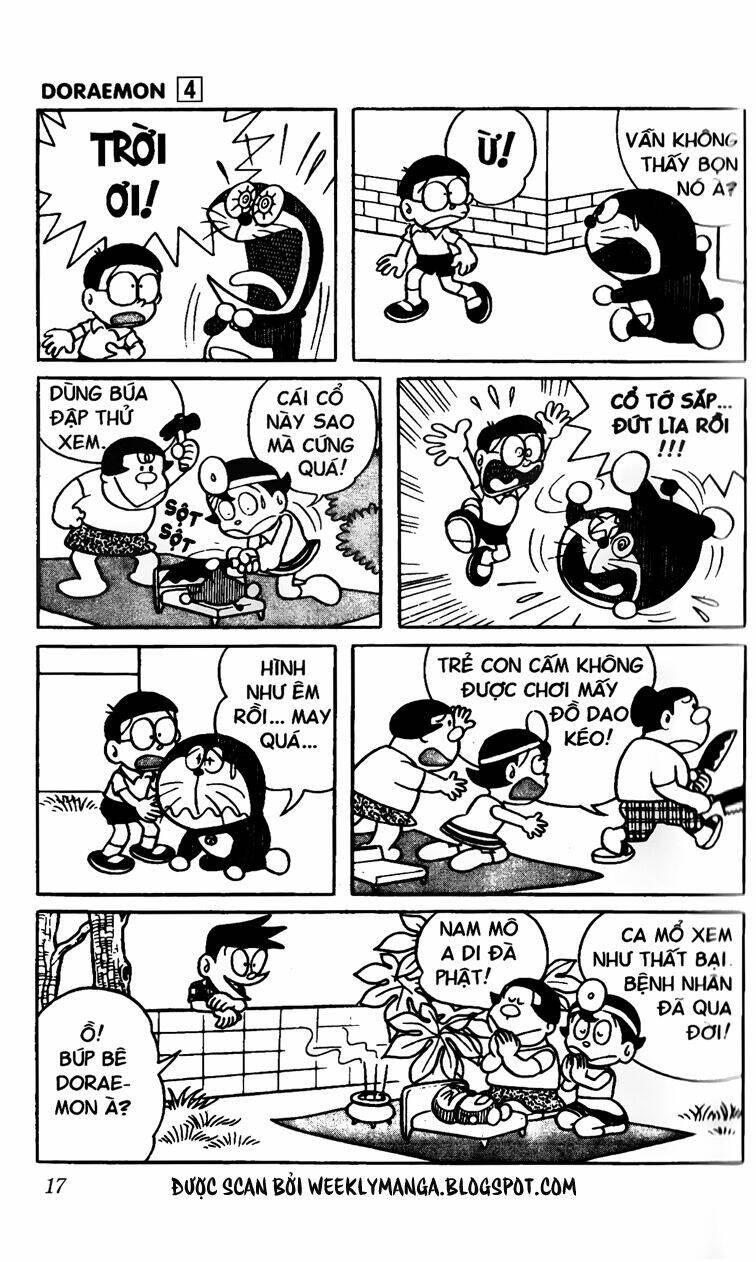 Doraemon - 53 - /uploads/20231230/7ec37ec828310e9a761643dbf3d2c642/chapter_53/page_16.jpg