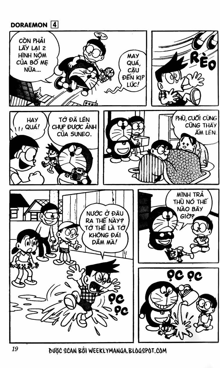 Doraemon - 53 - /uploads/20231230/7ec37ec828310e9a761643dbf3d2c642/chapter_53/page_18.jpg