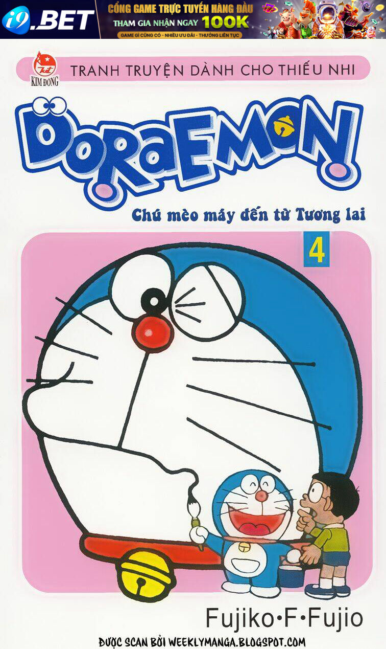 Doraemon - 53 - /uploads/20231230/7ec37ec828310e9a761643dbf3d2c642/chapter_53/page_2.jpg