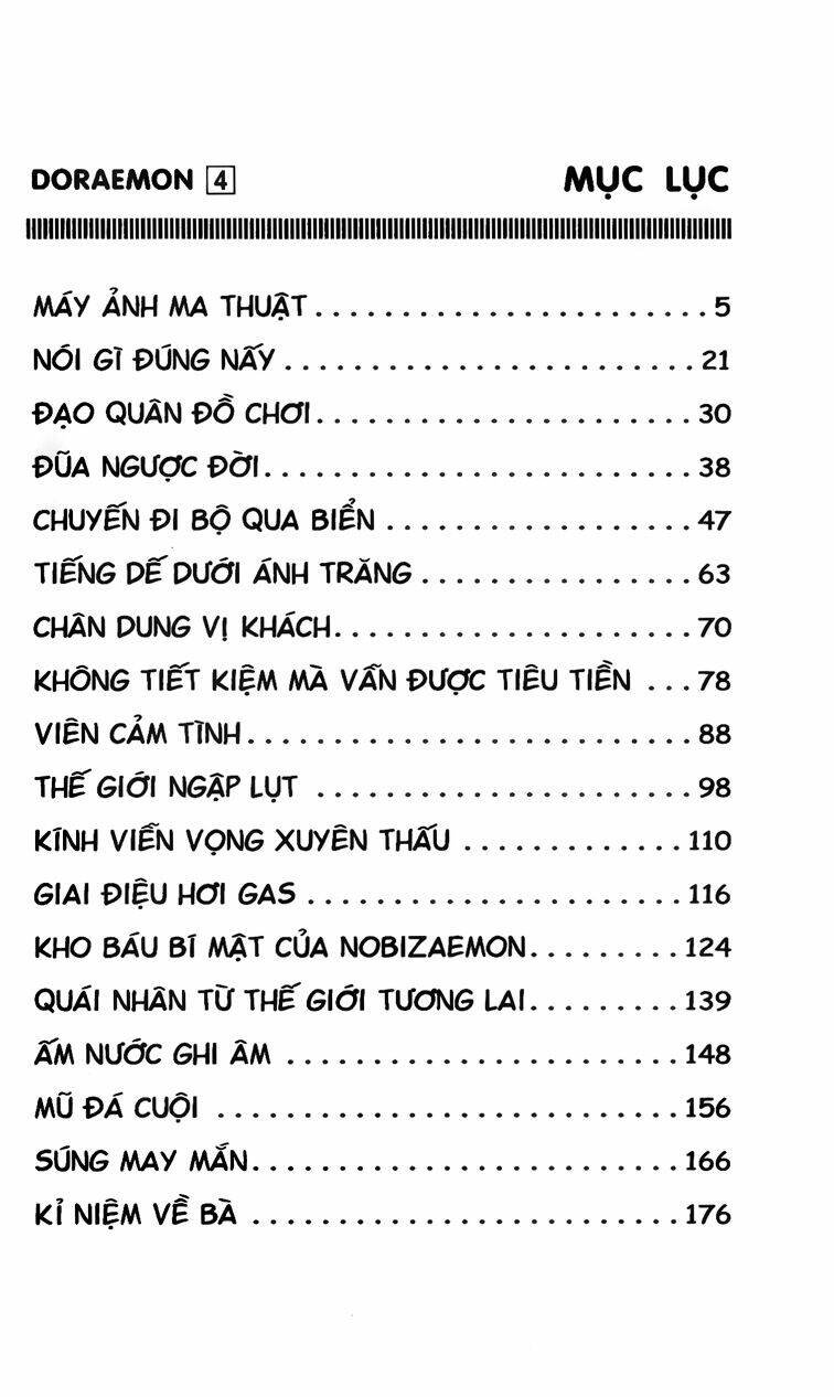 Doraemon - 53 - /uploads/20231230/7ec37ec828310e9a761643dbf3d2c642/chapter_53/page_3.jpg