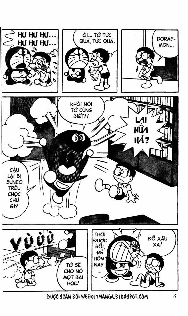 Doraemon - 53 - /uploads/20231230/7ec37ec828310e9a761643dbf3d2c642/chapter_53/page_5.jpg