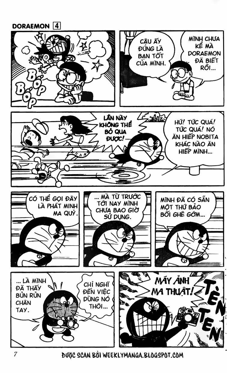 Doraemon - 53 - /uploads/20231230/7ec37ec828310e9a761643dbf3d2c642/chapter_53/page_6.jpg