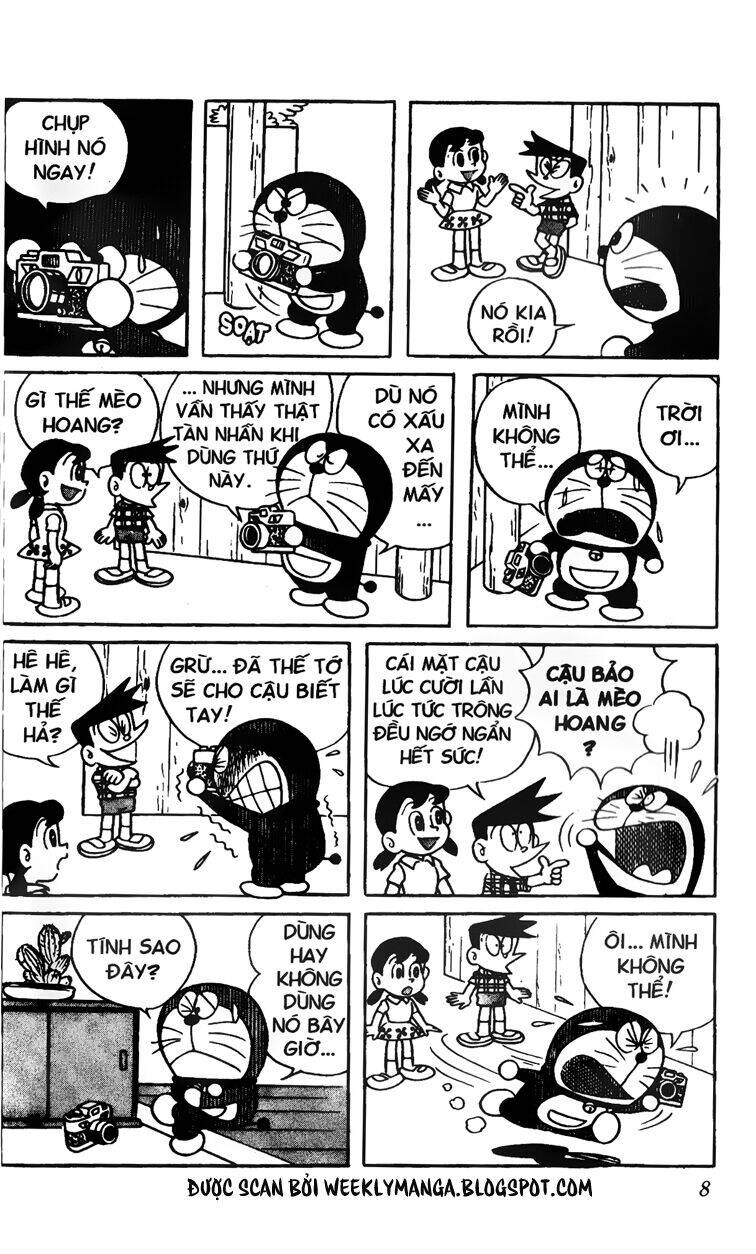 Doraemon - 53 - /uploads/20231230/7ec37ec828310e9a761643dbf3d2c642/chapter_53/page_7.jpg