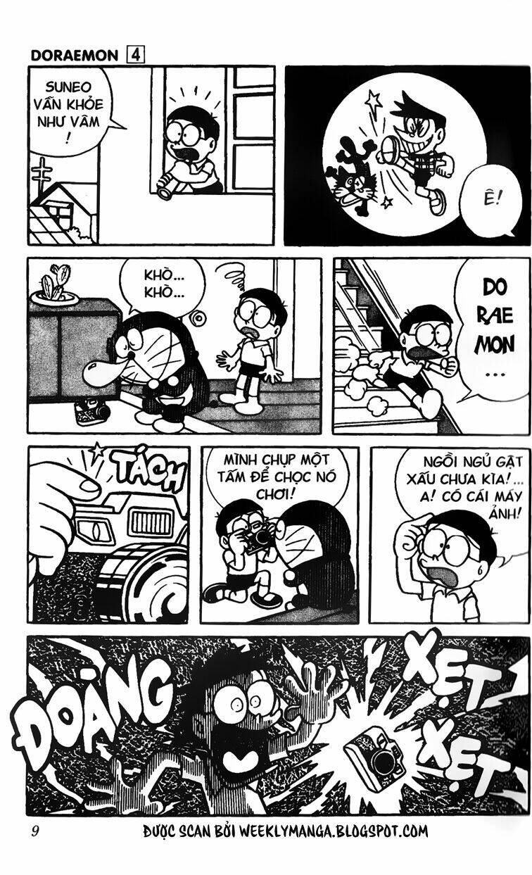 Doraemon - 53 - /uploads/20231230/7ec37ec828310e9a761643dbf3d2c642/chapter_53/page_8.jpg