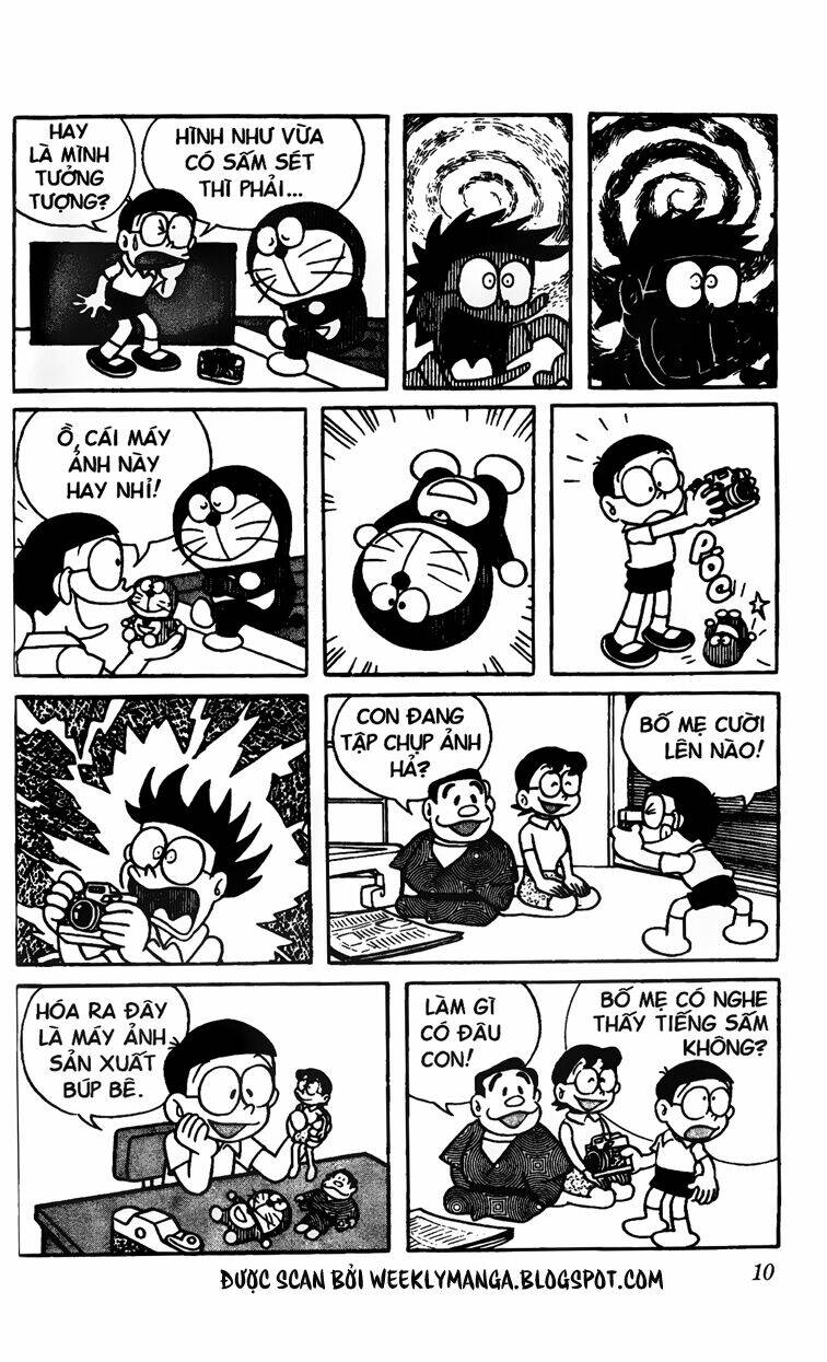 Doraemon - 53 - /uploads/20231230/7ec37ec828310e9a761643dbf3d2c642/chapter_53/page_9.jpg