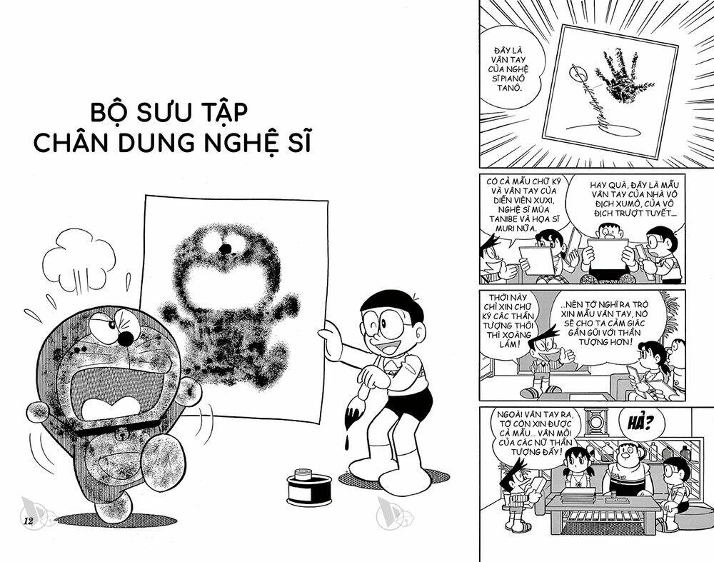 Doraemon - 533 - /uploads/20231230/7ec37ec828310e9a761643dbf3d2c642/chapter_533/page_1.jpg