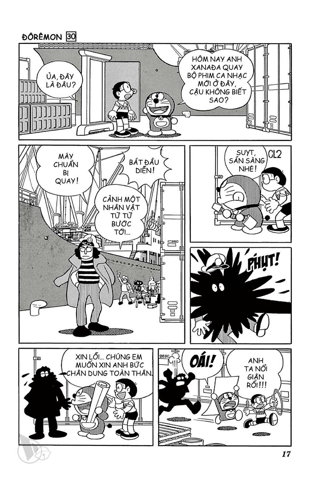 Doraemon - 533 - /uploads/20231230/7ec37ec828310e9a761643dbf3d2c642/chapter_533/page_5.jpg