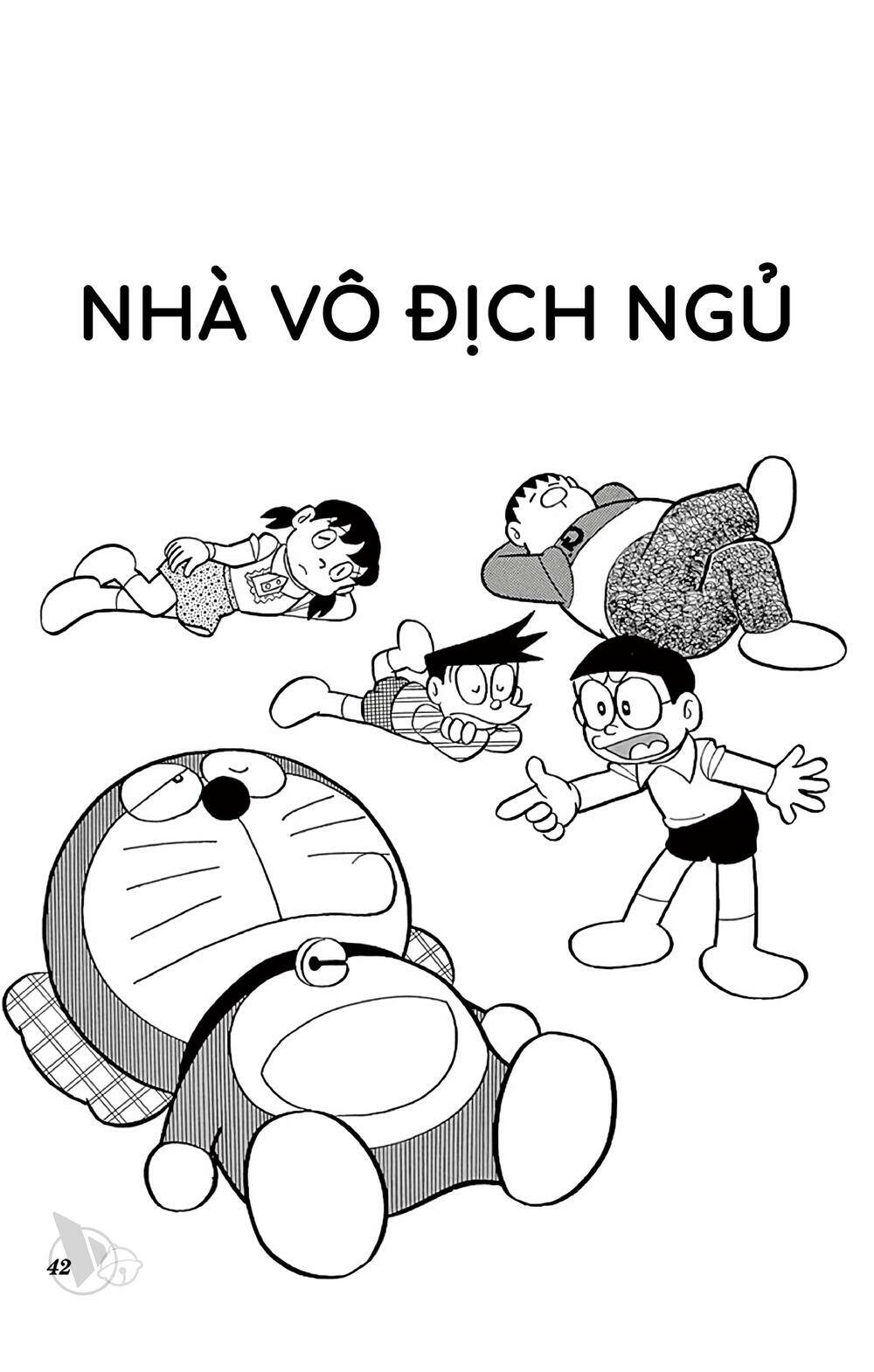 Doraemon - 536 - /uploads/20231230/7ec37ec828310e9a761643dbf3d2c642/chapter_536/page_1.jpg