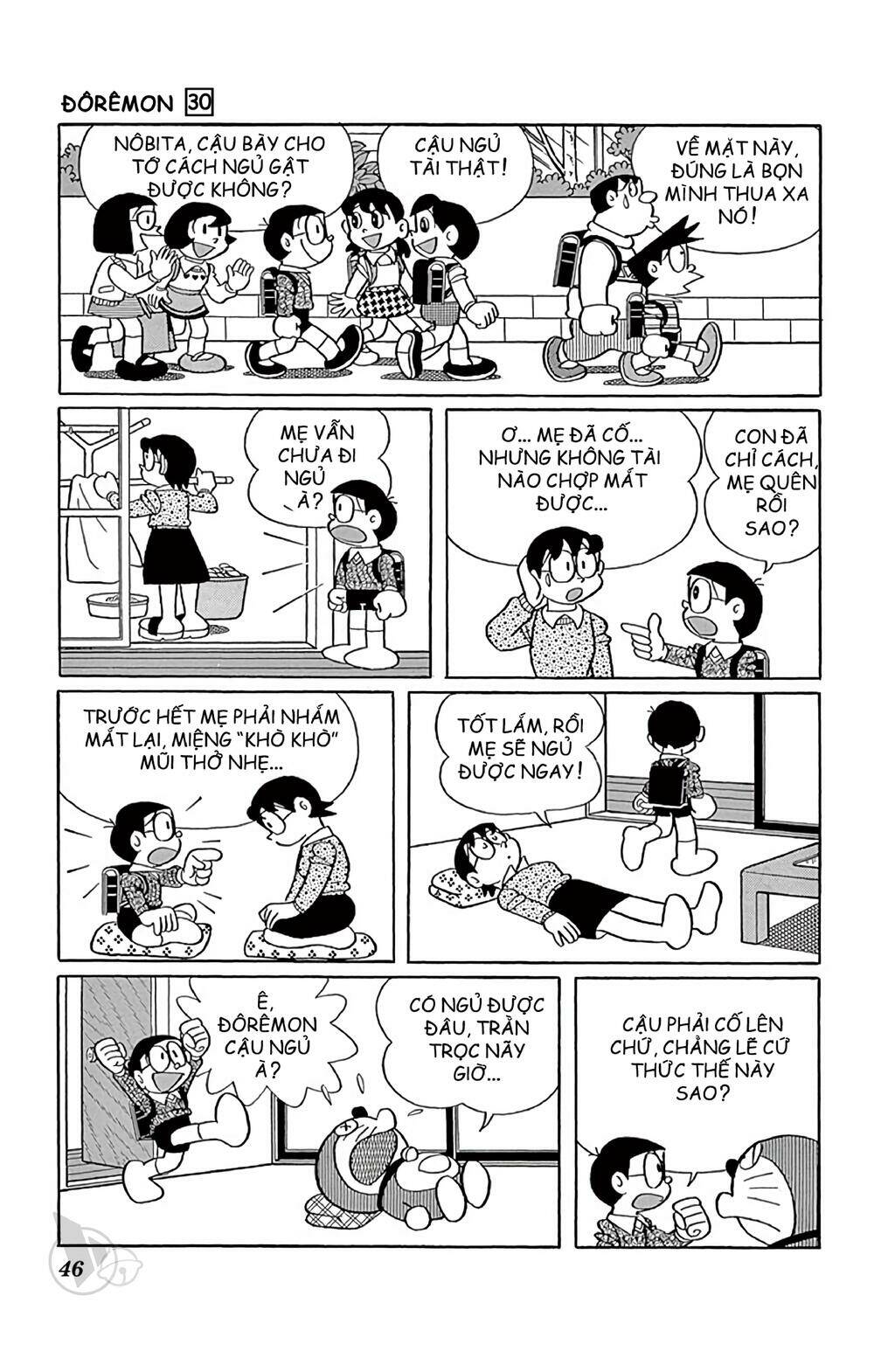 Doraemon - 536 - /uploads/20231230/7ec37ec828310e9a761643dbf3d2c642/chapter_536/page_5.jpg