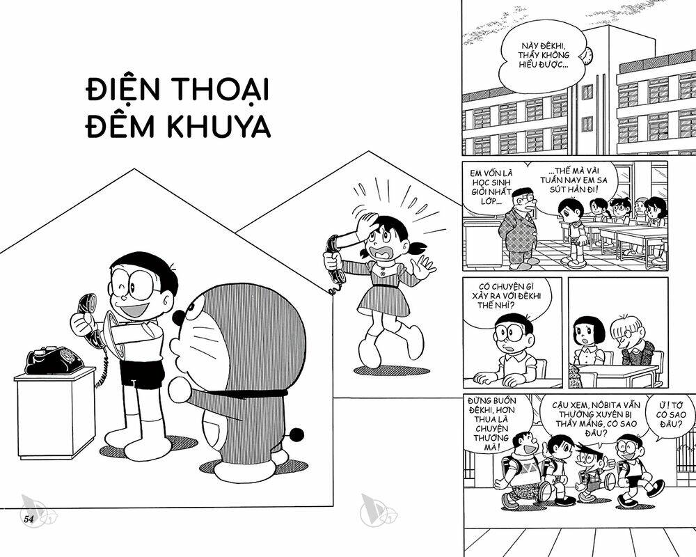 Doraemon - 537 - /uploads/20231230/7ec37ec828310e9a761643dbf3d2c642/chapter_537/page_1.jpg