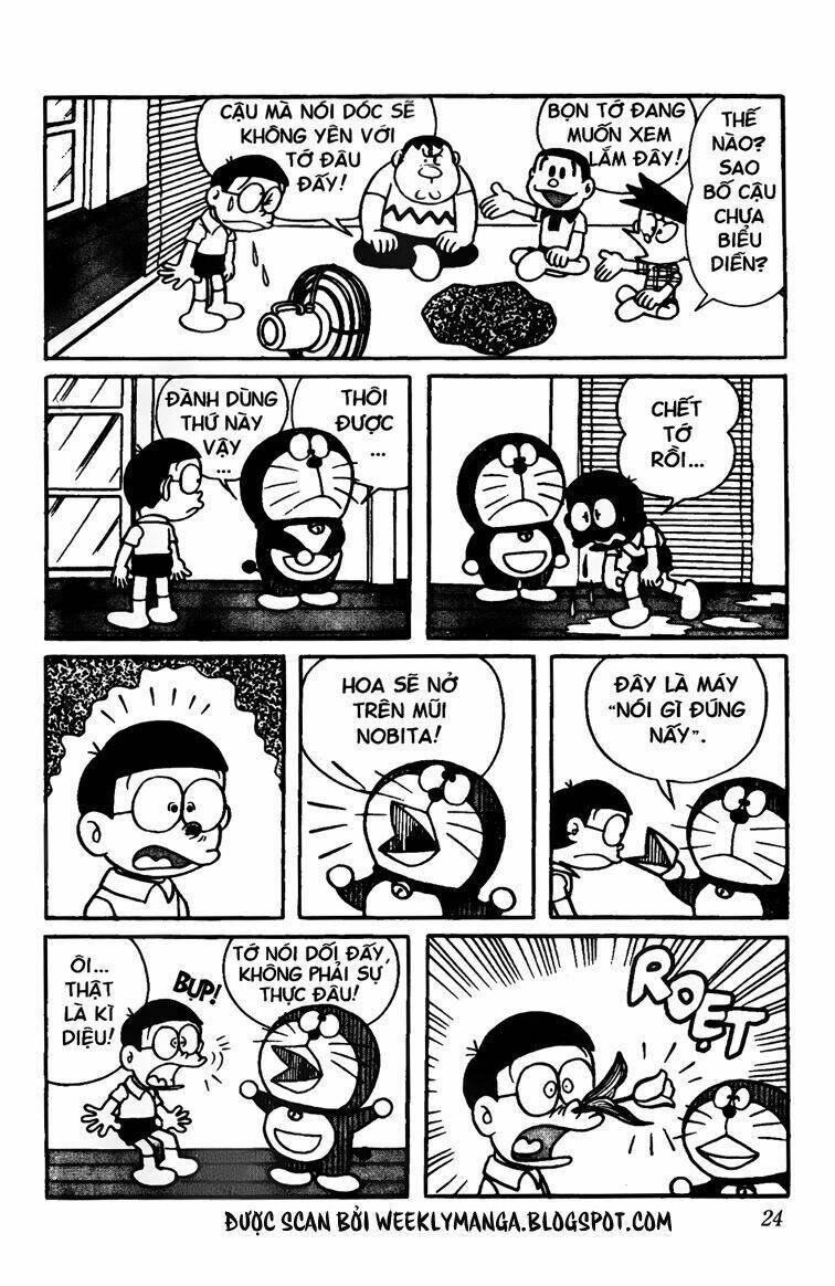 Doraemon - 54 - /uploads/20231230/7ec37ec828310e9a761643dbf3d2c642/chapter_54/page_5.jpg