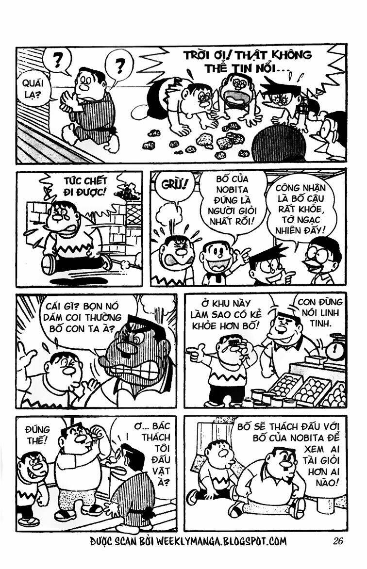 Doraemon - 54 - /uploads/20231230/7ec37ec828310e9a761643dbf3d2c642/chapter_54/page_7.jpg