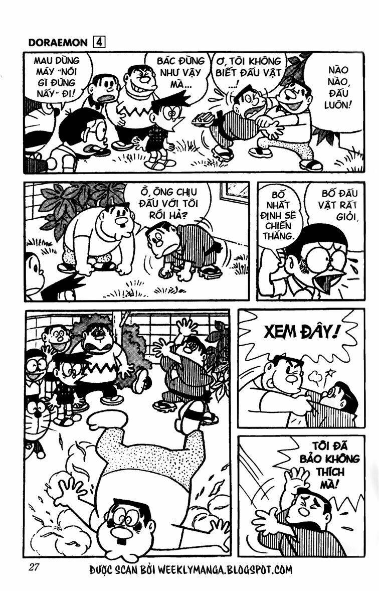 Doraemon - 54 - /uploads/20231230/7ec37ec828310e9a761643dbf3d2c642/chapter_54/page_8.jpg