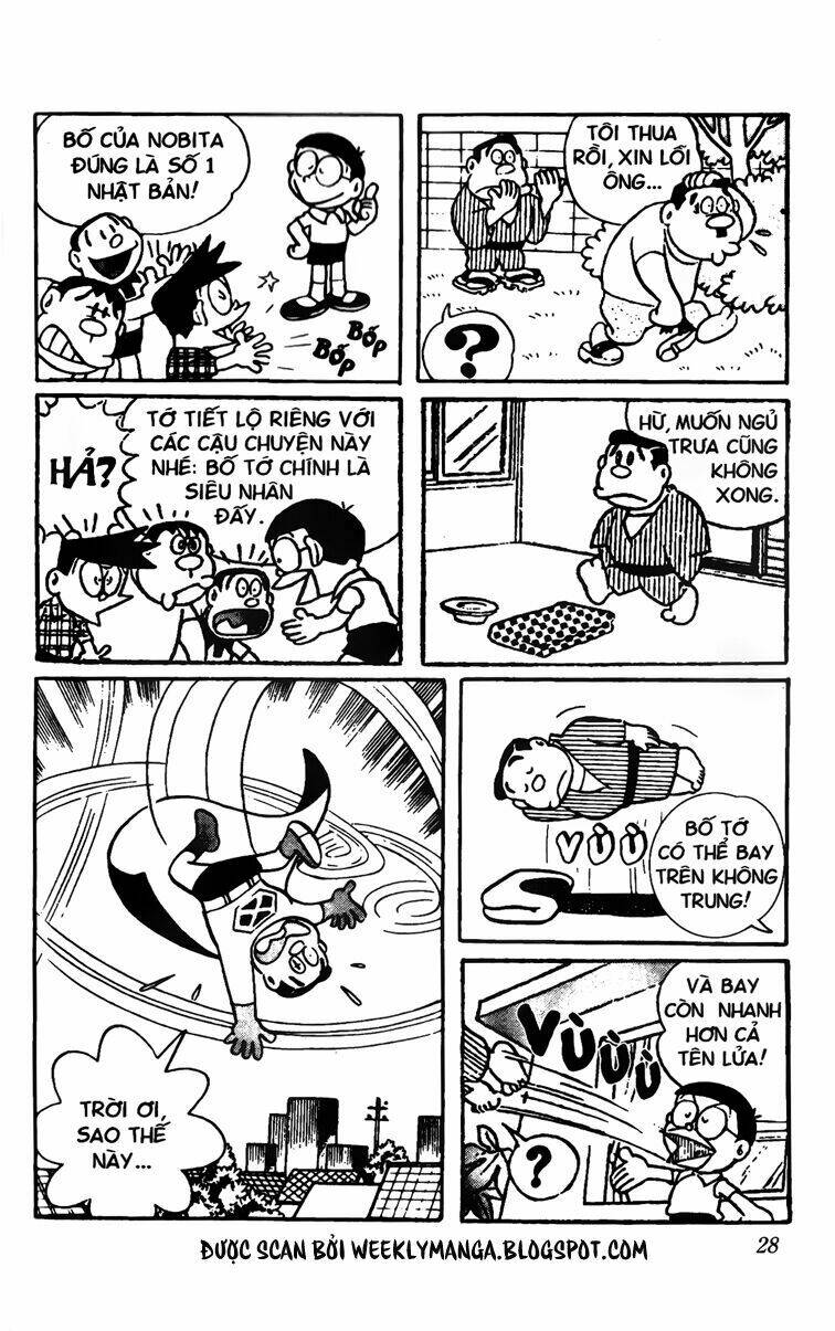 Doraemon - 54 - /uploads/20231230/7ec37ec828310e9a761643dbf3d2c642/chapter_54/page_9.jpg