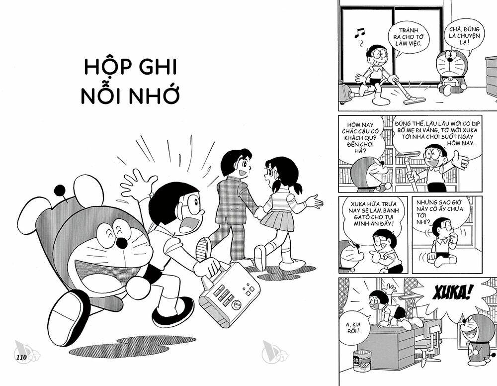 Doraemon - 542 - /uploads/20231230/7ec37ec828310e9a761643dbf3d2c642/chapter_542/page_1.jpg