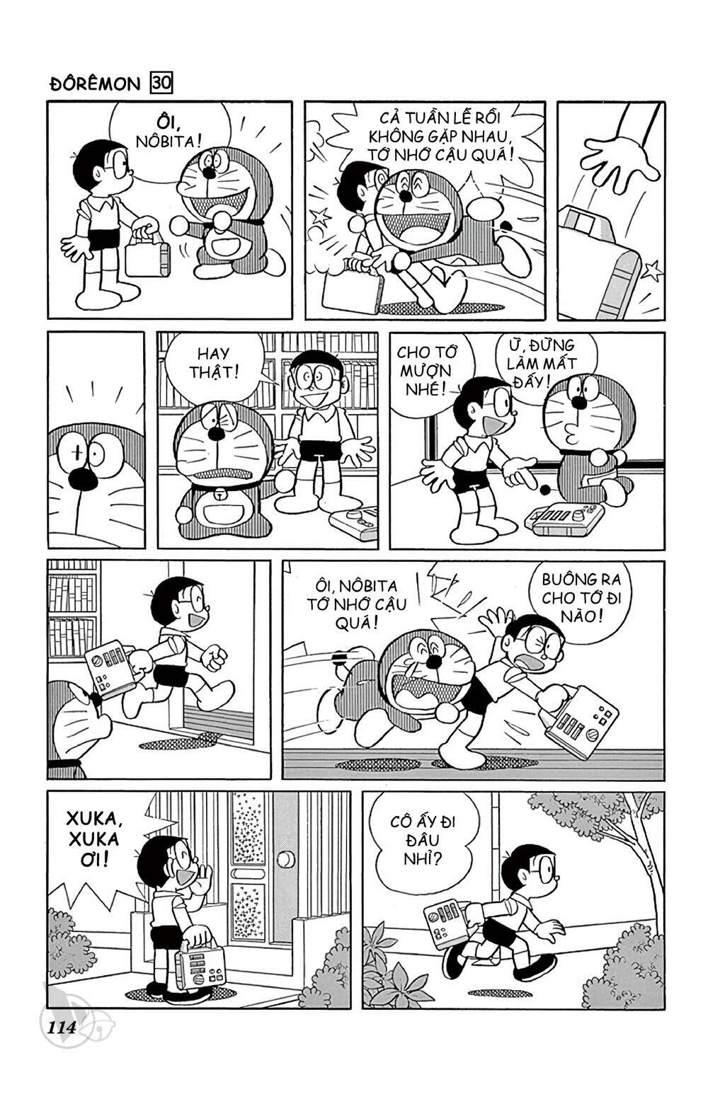 Doraemon - 542 - /uploads/20231230/7ec37ec828310e9a761643dbf3d2c642/chapter_542/page_4.jpg