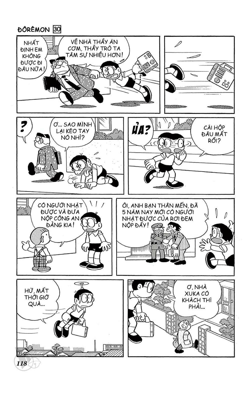 Doraemon - 542 - /uploads/20231230/7ec37ec828310e9a761643dbf3d2c642/chapter_542/page_8.jpg