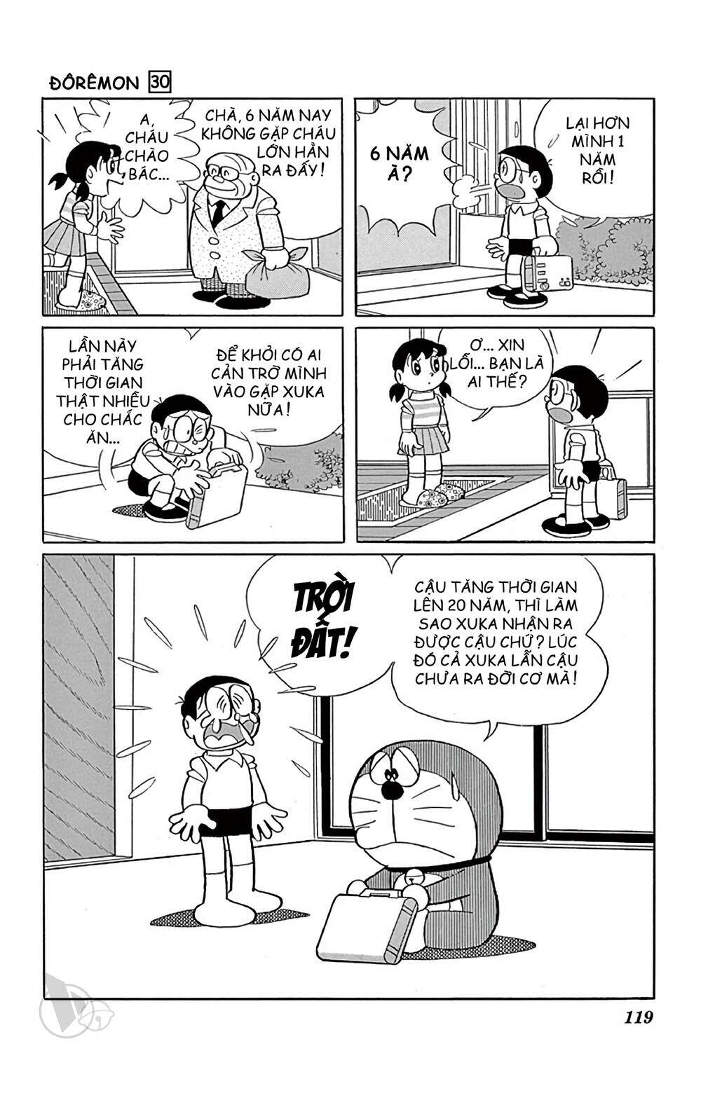 Doraemon - 542 - /uploads/20231230/7ec37ec828310e9a761643dbf3d2c642/chapter_542/page_9.jpg