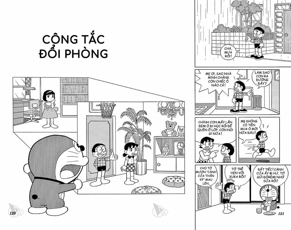 Doraemon - 543 - /uploads/20231230/7ec37ec828310e9a761643dbf3d2c642/chapter_543/page_1.jpg