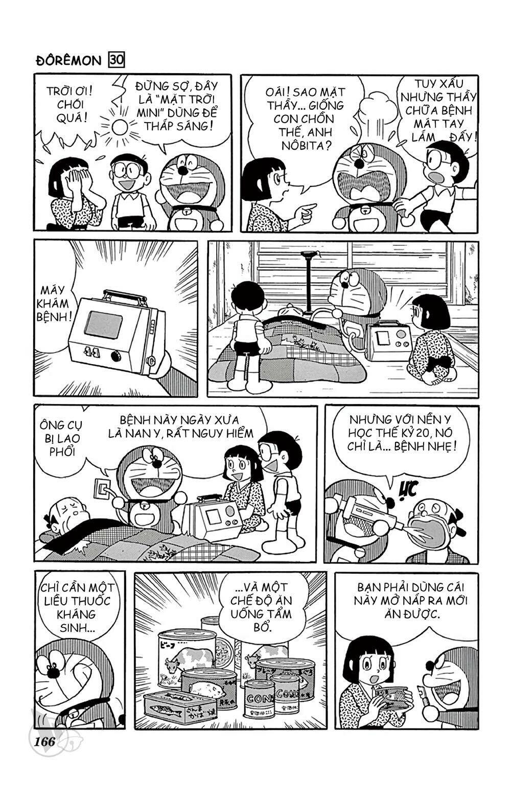 Doraemon - 546 - /uploads/20231230/7ec37ec828310e9a761643dbf3d2c642/chapter_546/page_17.jpg