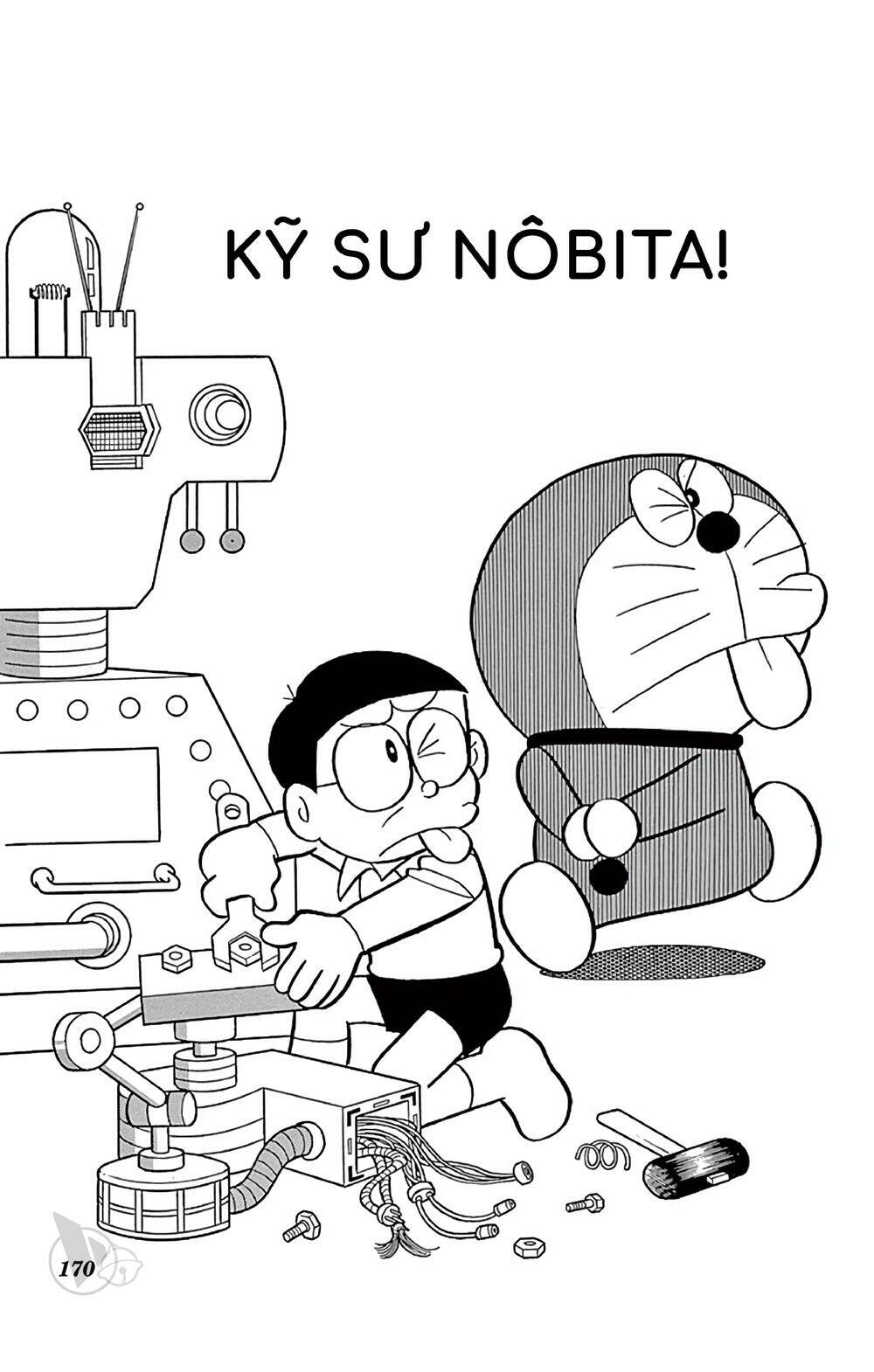 Doraemon - 547 - /uploads/20231230/7ec37ec828310e9a761643dbf3d2c642/chapter_547/page_1.jpg