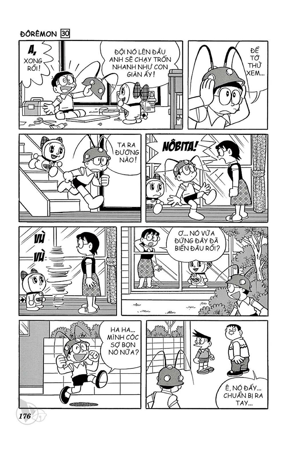 Doraemon - 547 - /uploads/20231230/7ec37ec828310e9a761643dbf3d2c642/chapter_547/page_7.jpg