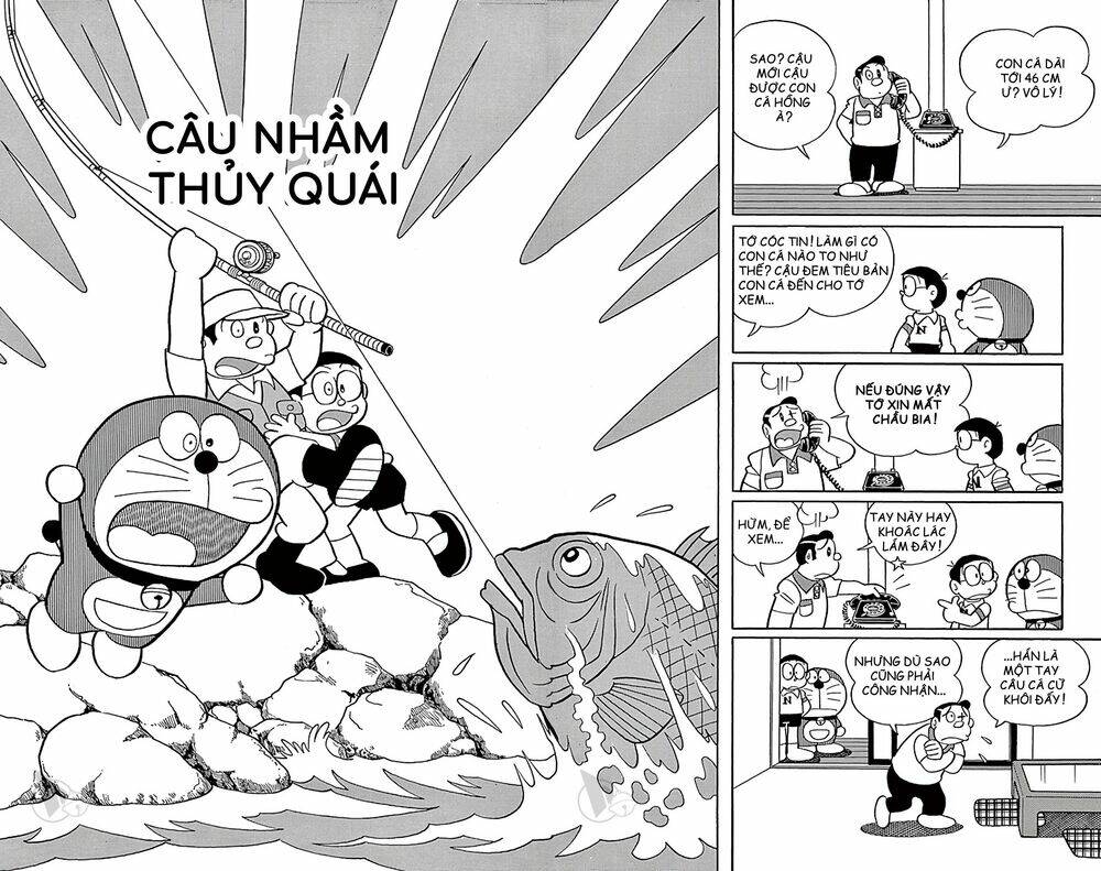 Doraemon - 549 - /uploads/20231230/7ec37ec828310e9a761643dbf3d2c642/chapter_549/page_1.jpg