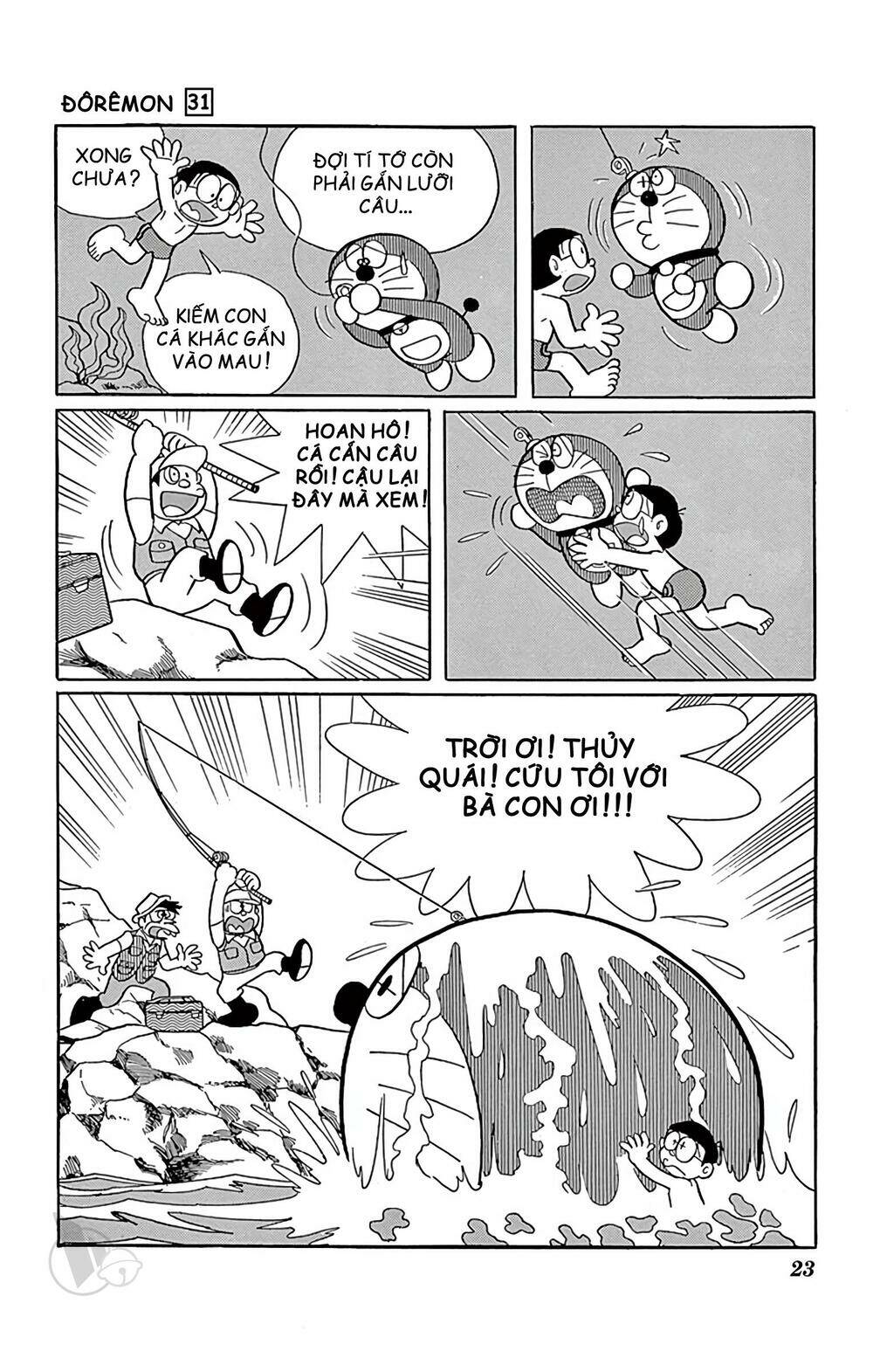 Doraemon - 549 - /uploads/20231230/7ec37ec828310e9a761643dbf3d2c642/chapter_549/page_9.jpg