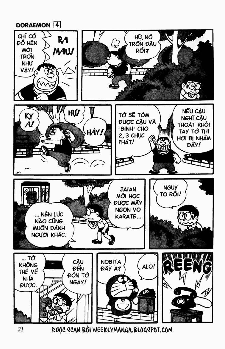 Doraemon - 55 - /uploads/20231230/7ec37ec828310e9a761643dbf3d2c642/chapter_55/page_3.jpg