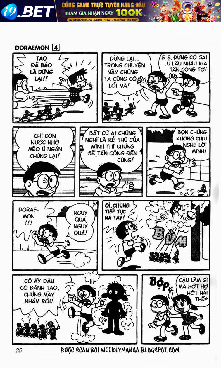 Doraemon - 55 - /uploads/20231230/7ec37ec828310e9a761643dbf3d2c642/chapter_55/page_7.jpg