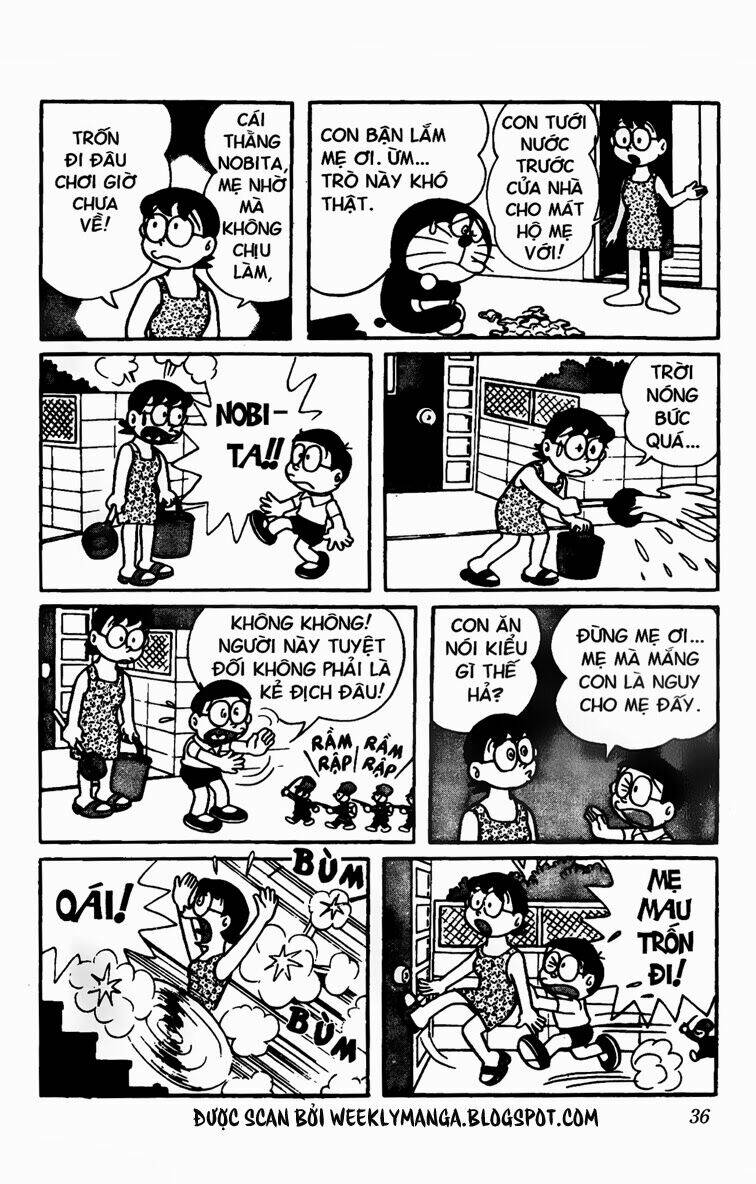 Doraemon - 55 - /uploads/20231230/7ec37ec828310e9a761643dbf3d2c642/chapter_55/page_8.jpg