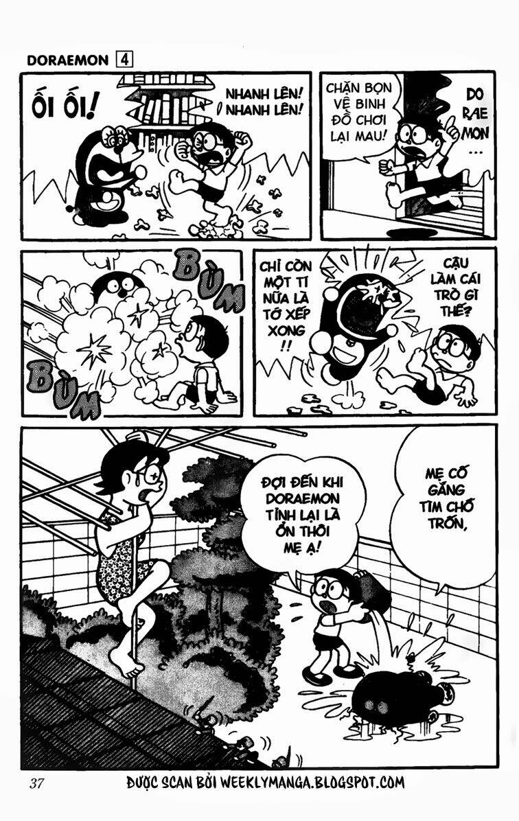 Doraemon - 55 - /uploads/20231230/7ec37ec828310e9a761643dbf3d2c642/chapter_55/page_9.jpg