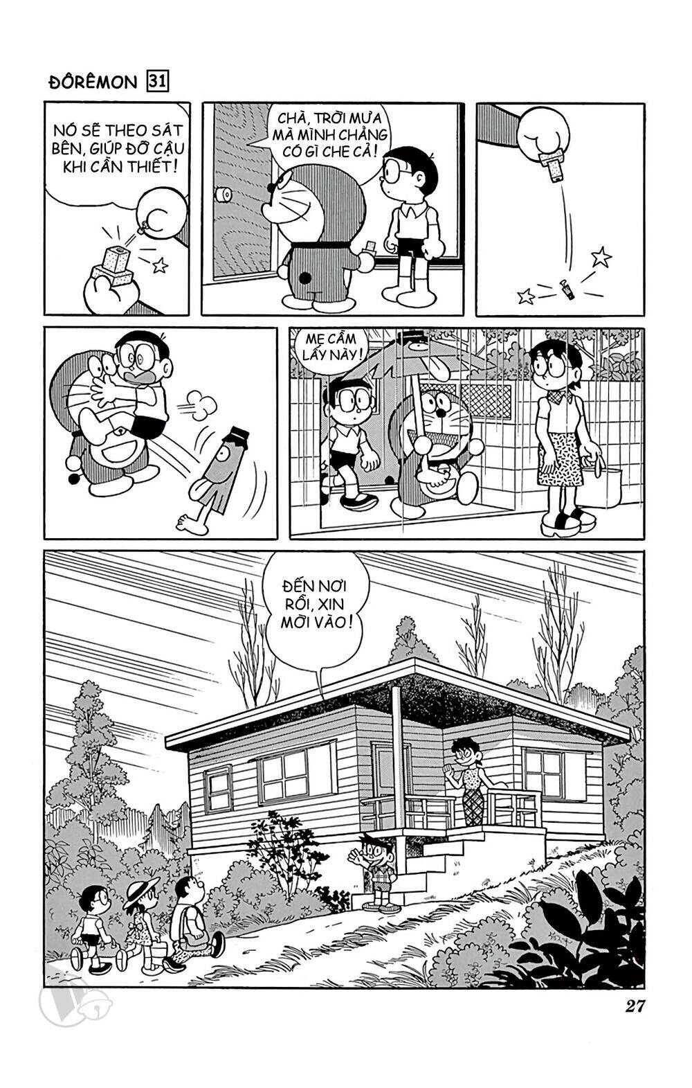 Doraemon - 550 - /uploads/20231230/7ec37ec828310e9a761643dbf3d2c642/chapter_550/page_3.jpg