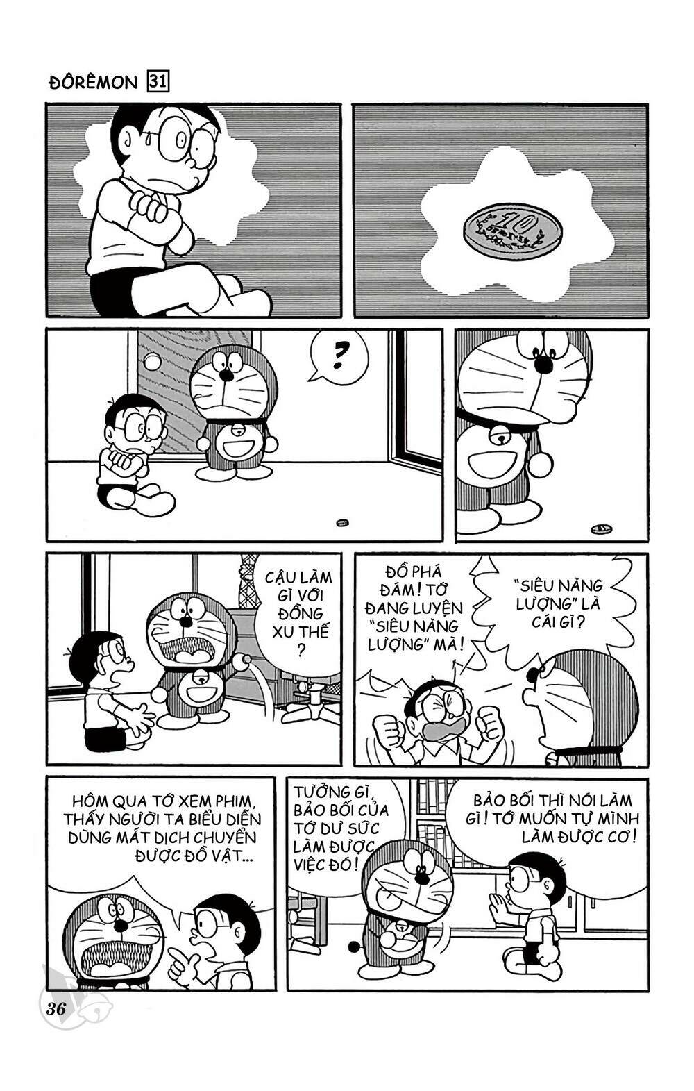 Doraemon - 551 - /uploads/20231230/7ec37ec828310e9a761643dbf3d2c642/chapter_551/page_2.jpg