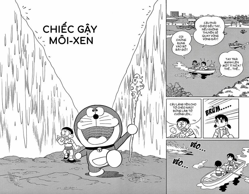 Doraemon - 552 - /uploads/20231230/7ec37ec828310e9a761643dbf3d2c642/chapter_552/page_1.jpg